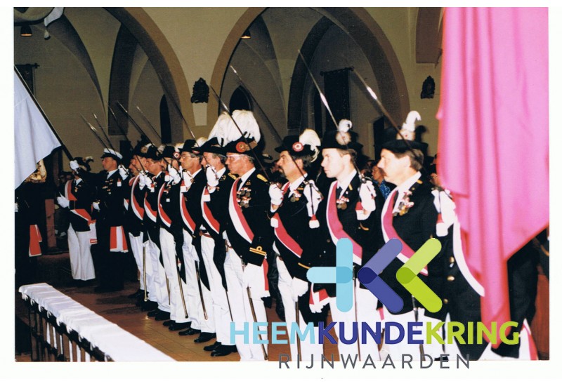 1987-0497 (2)